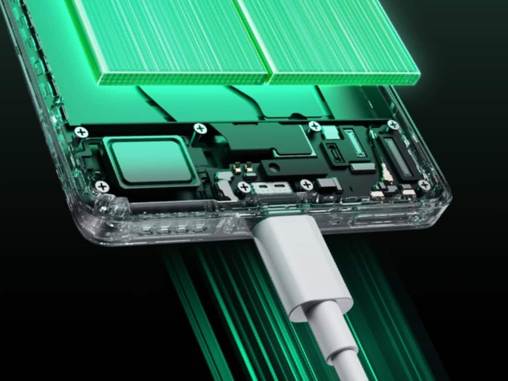 Realme GT 6T 5G (3)