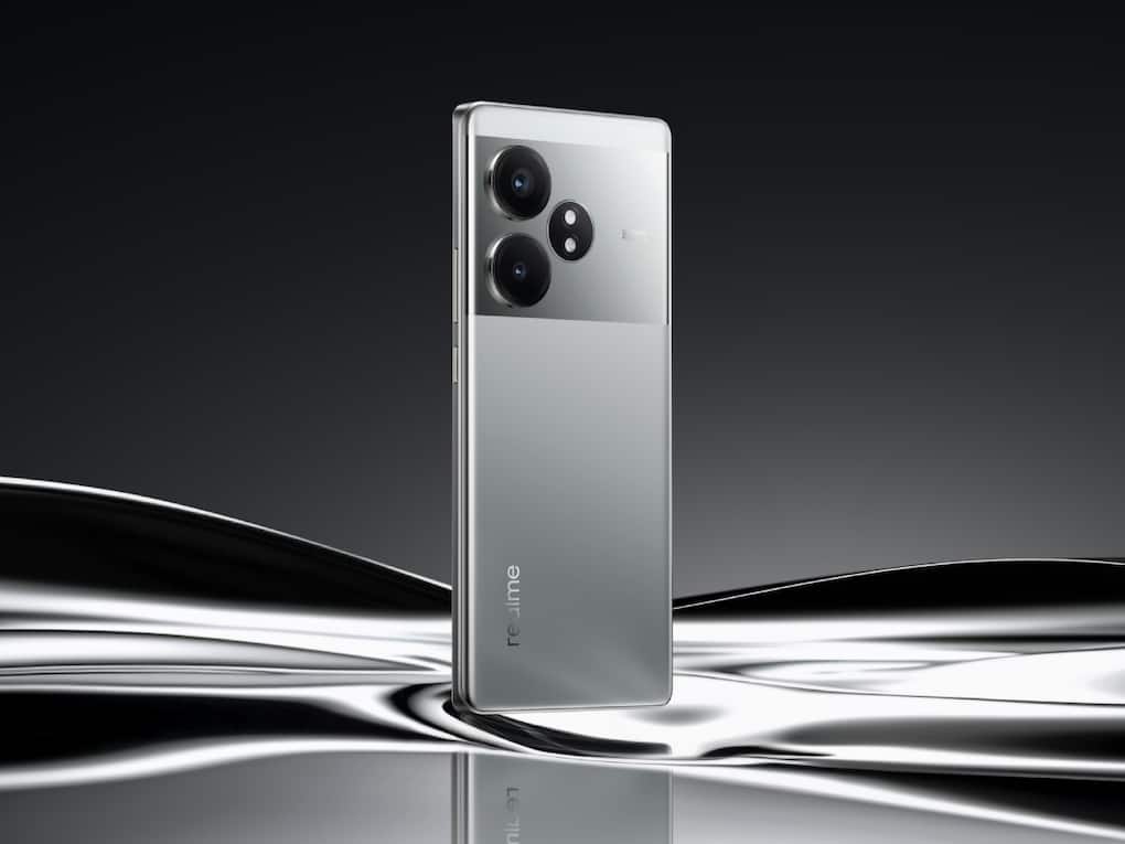 Realme GT 6T 5G (8)