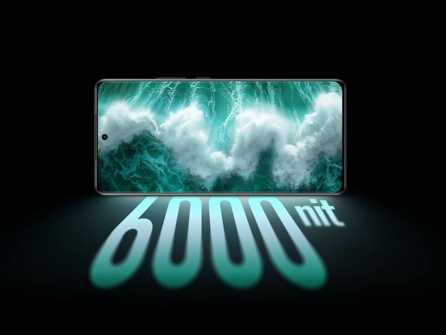 Realme-GT-6T-5G-Neww-1