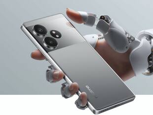 techlusive.in Latest Photo Gallery