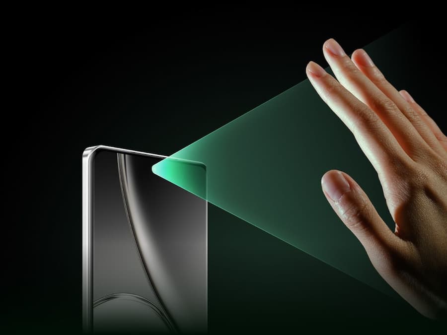 Realme-GT-6T-5G-Neww-7