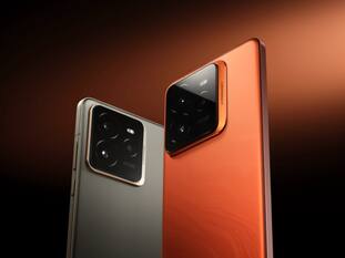 Amazon: प्रीमियम स्मार्टफोन को कम दाम में घर लाने का चांस, मिल रही 7 हजार तक की छूट