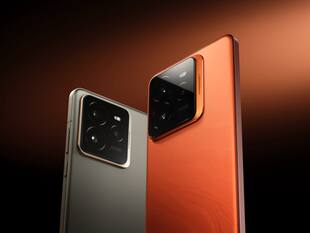 Amazon: प्रीमियम स्मार्टफोन को कम दाम में घर लाने का चांस, मिल रही 7 हजार तक की छूट