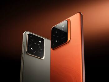 Realme GT 7 और Realme GT 8 Pro के खास स्पेसिफिकेशन और डिजाइन लीक, जानें डिटेल