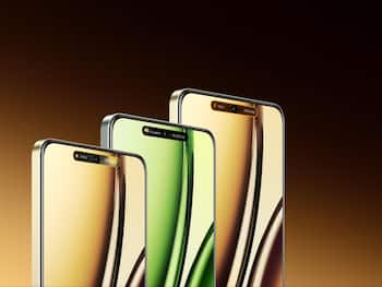 Realme Narzo 80 series detailed tipped online; Here's what we know