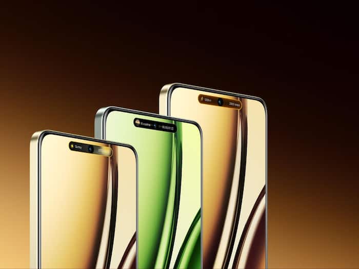 Realme Narzo N65 5G Neww (1)