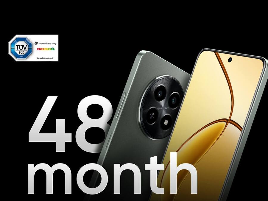 Realme Narzo N65 5G Neww (2)