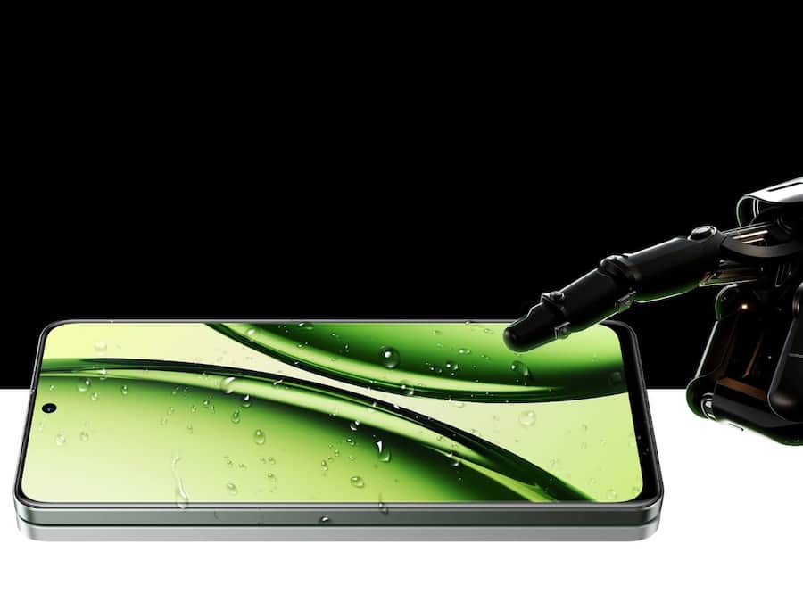 Realme Narzo N65 5G Neww (7)