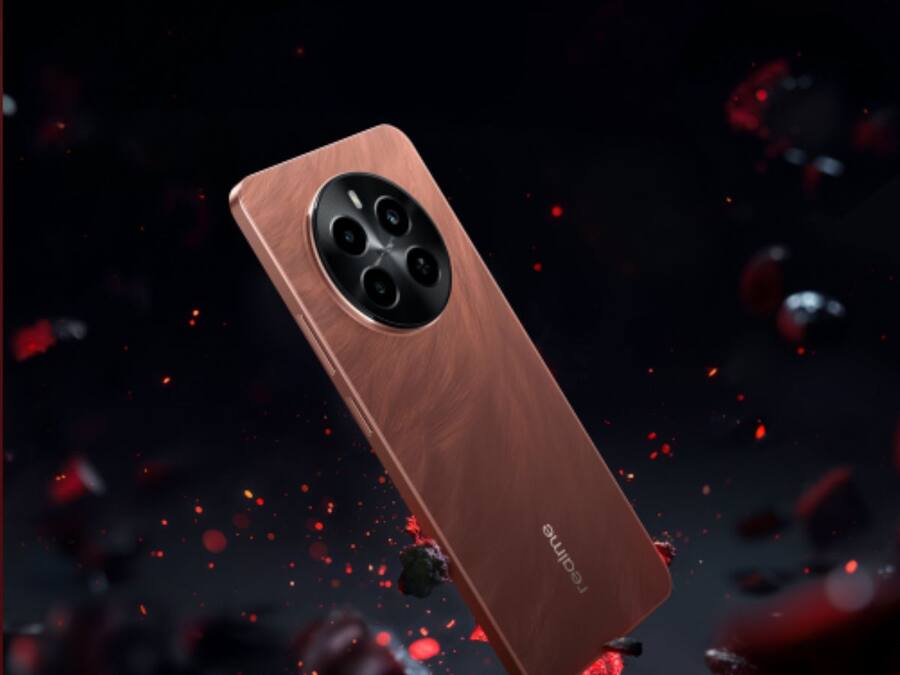 Realme P1 5G (6)