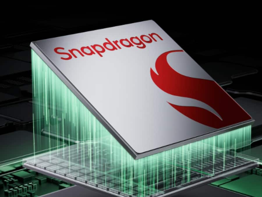 Realme P2 Pro 5G (10)