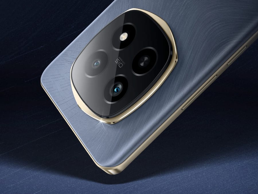 Realme P2 Pro 5G (12)