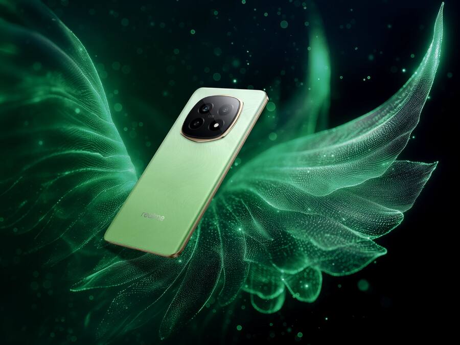 Realme P2 Pro 5G (13)