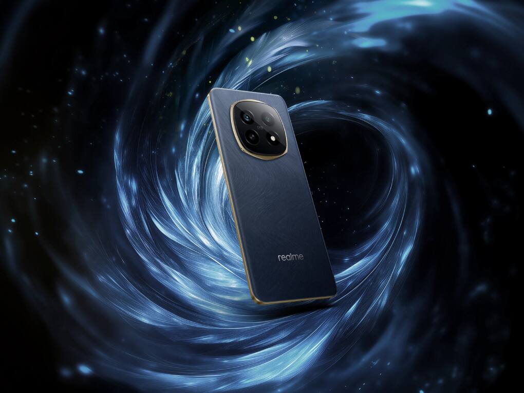 Realme P2 Pro 5G (14)