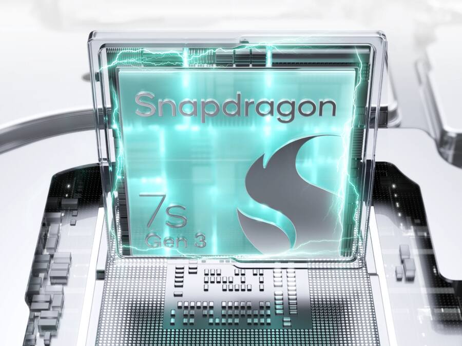 Realme P3 Pro 5G (3)