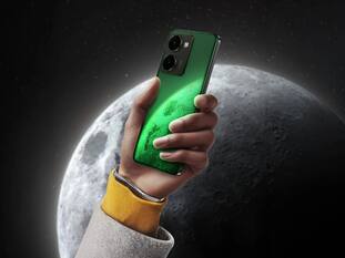 6000mAh बैटरी और 50MP कैमरा वाले Realme P3 Ultra पर भारी छूट, मिस न करें Flipkart डील