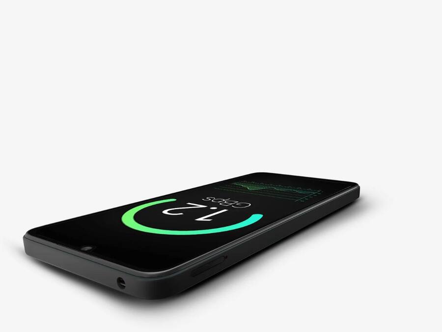 Redmi 13C 5G new (1)