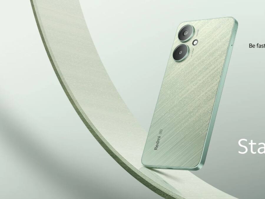 Redmi 13C 5G new (2)