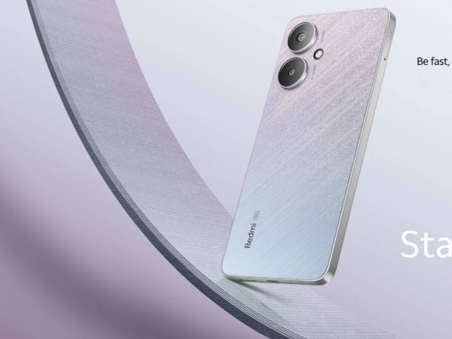 Redmi 13C 5G new (3)