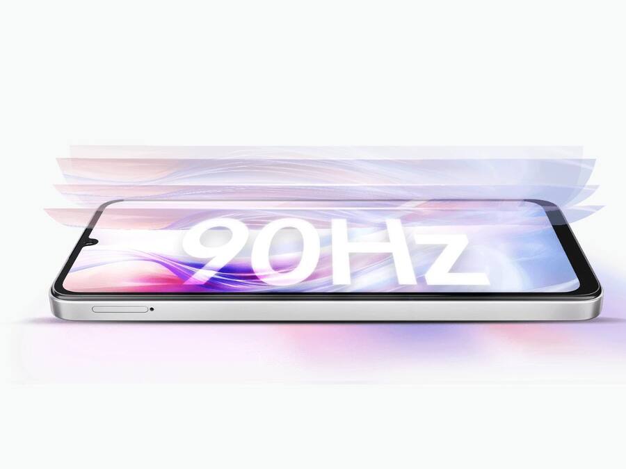 Redmi 13C 5G new (4)