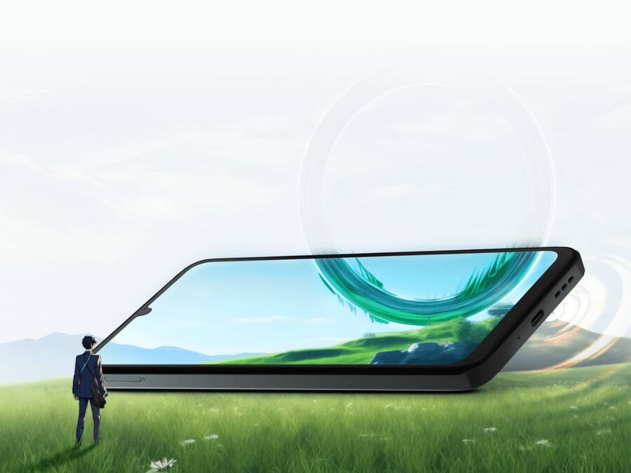 Redmi 13C 5G new (5)