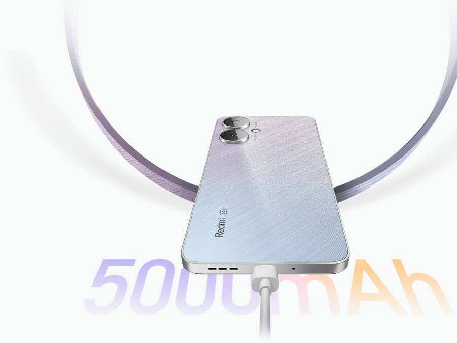 Redmi 13C 5G new (6)