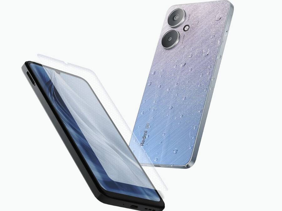 Redmi 13C 5G new (7)