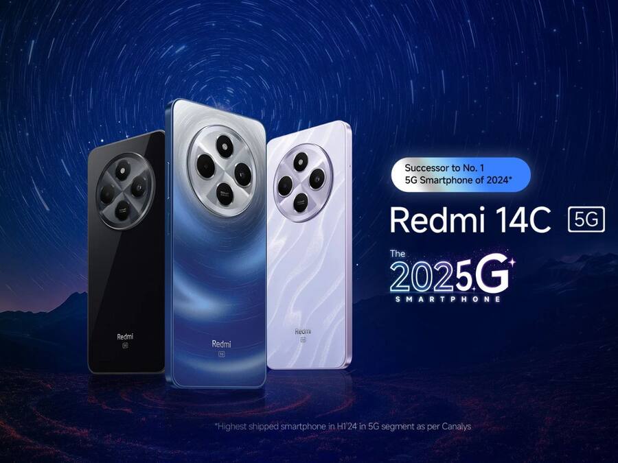 Redmi 14c 5G (8)