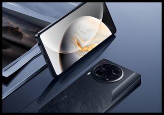 512GB smartphones under 30000: 512GB स्टोरेज वाले तगड़े फोन, कीमत 30 हजार से कम