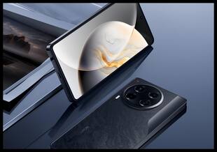 512GB smartphones under 30000: 512GB स्टोरेज वाले तगड़े फोन, कीमत 30 हजार से कम