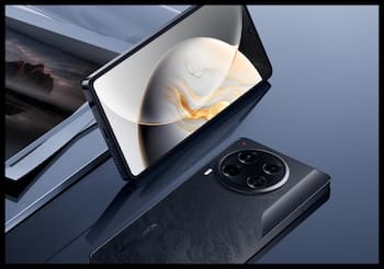 512GB smartphones under 30000: 512GB स्टोरेज वाले तगड़े फोन, कीमत 30 हजार से कम