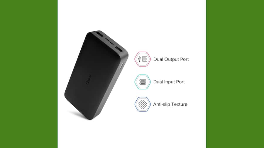 Redmi-Li-Polymer-Power-Bank