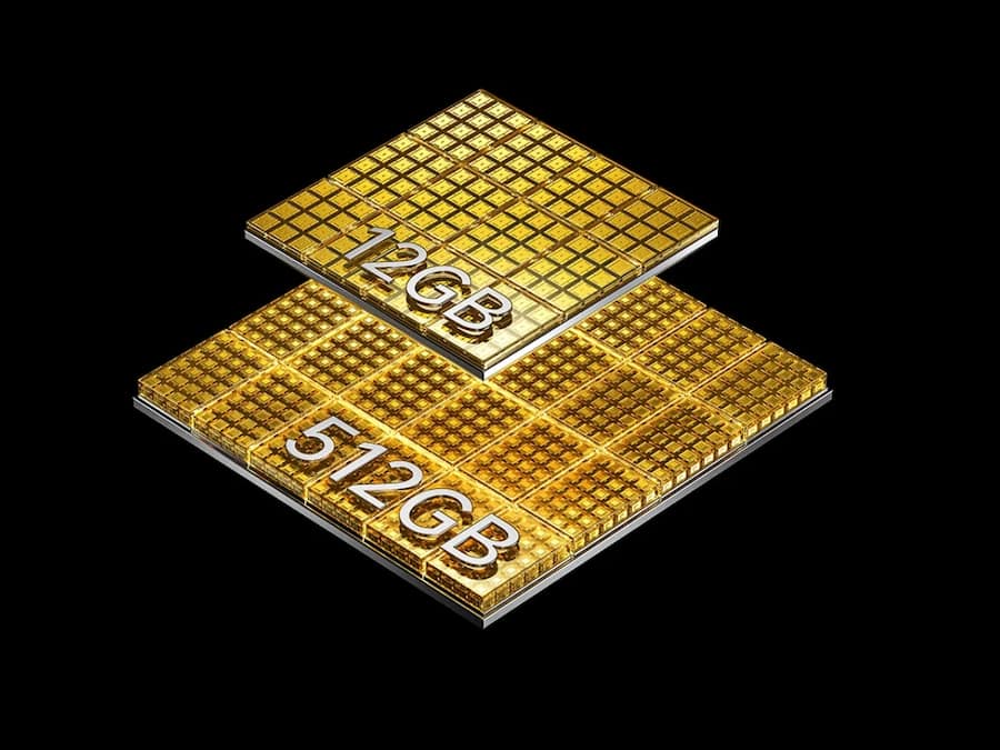 Redmi-Note-13-Pro-5G-12-1