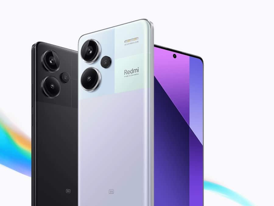 Redmi-Note-13-Pro-5G-8-1