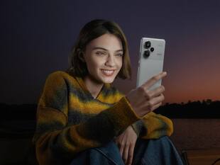 techlusive.in Latest Photo Gallery