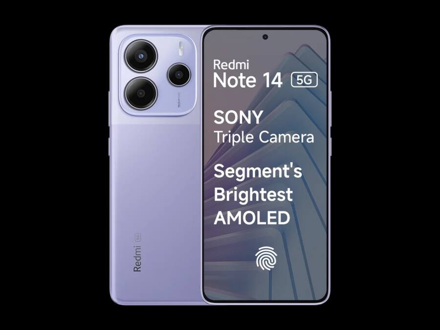 Redmi Note 14 5G (6)
