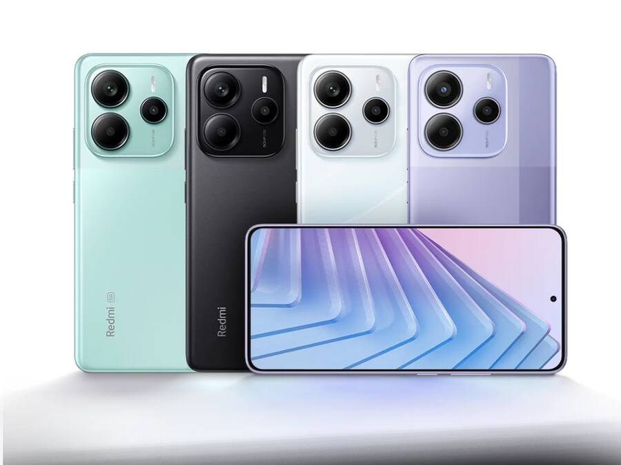 Redmi Note 14 5G (8)