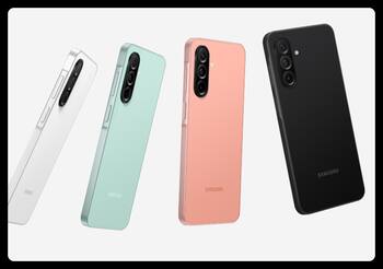 Samsung Galaxy A27 5G जल्द मारेगा मार्केट में एंट्री! गीकबेंच पर हुआ स्पॉट