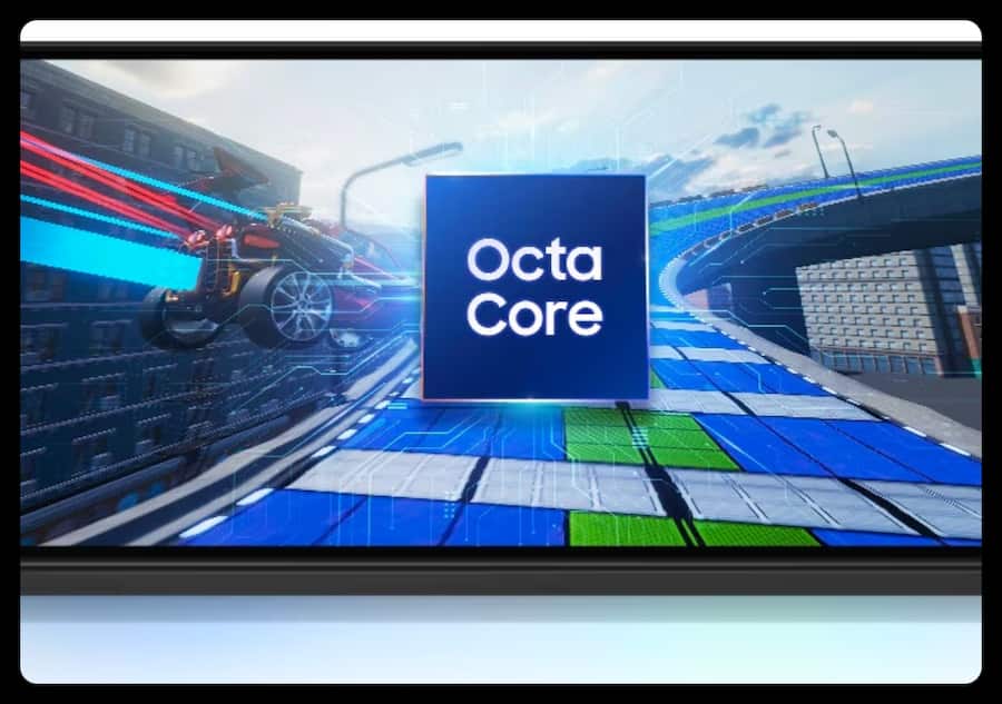 SAMSUNG Galaxy A26 5G (6)