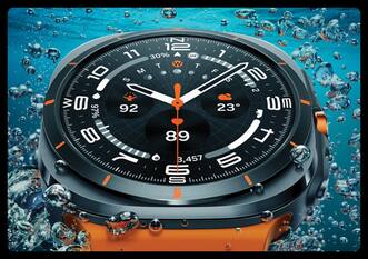 Apple-Samsung की महंगी स्मार्टवॉच हुई सस्ती, Amazon का महा-लूट ऑफर