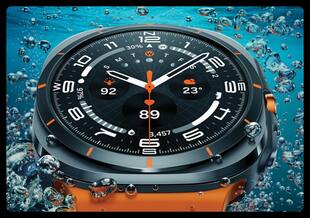 Apple-Samsung की महंगी स्मार्टवॉच हुई सस्ती, Amazon का महा-लूट ऑफर