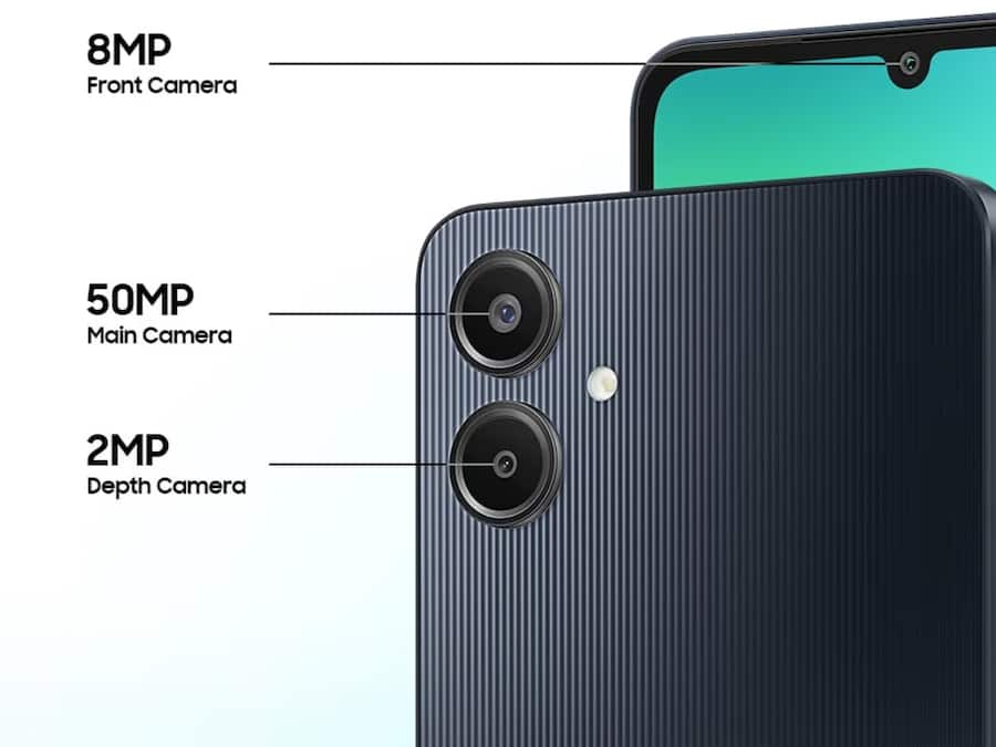 Samsung Galaxy A06 (3)