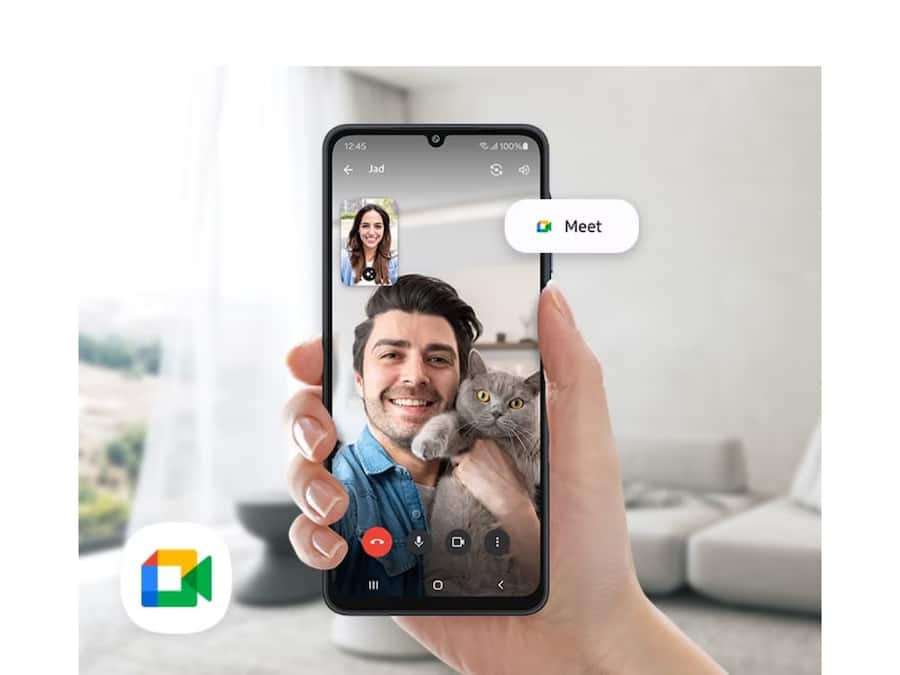 Samsung Galaxy A06 (5)