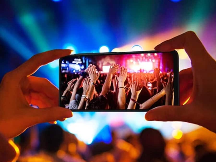 Samsung Galaxy A06 (7)