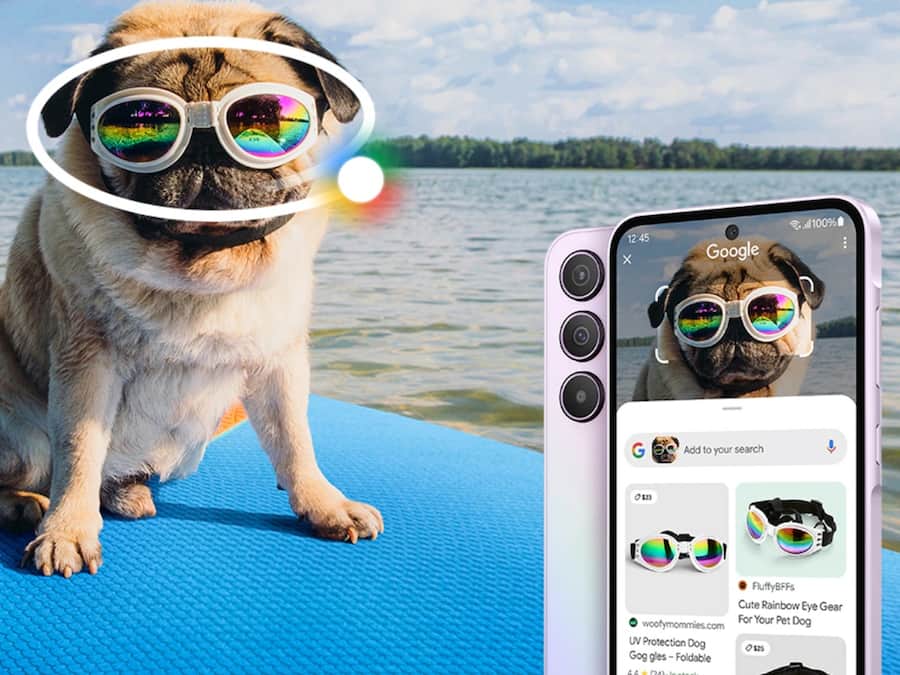 Samsung Galaxy A35 5G (3)