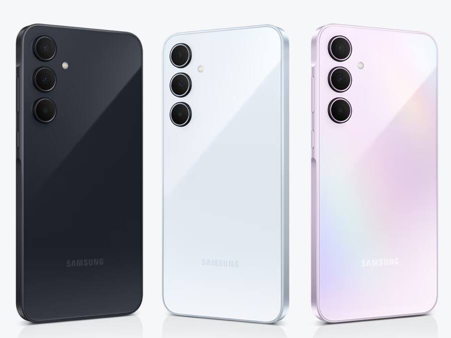 Samsung Galaxy A35 5G (4)