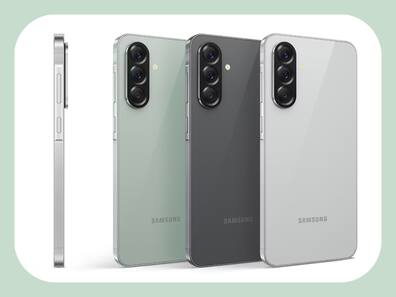 Samsung Galaxy A56 और Galaxy A36 की भारतीय कीमत का ऐलान, जानें फीचर्स