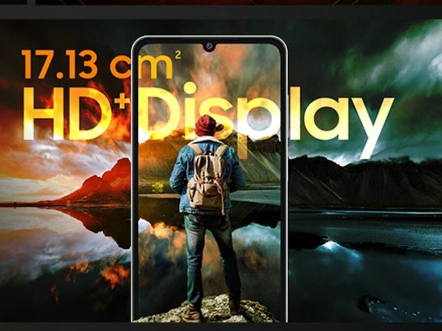 Samsung Galaxy M06 5G (1)