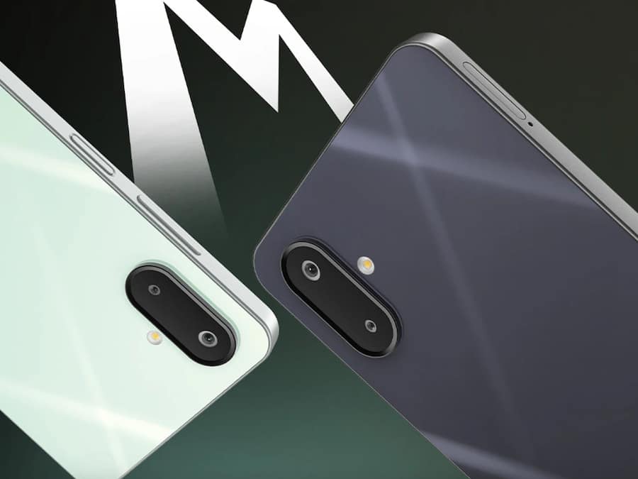 Samsung Galaxy M06 5G (3)