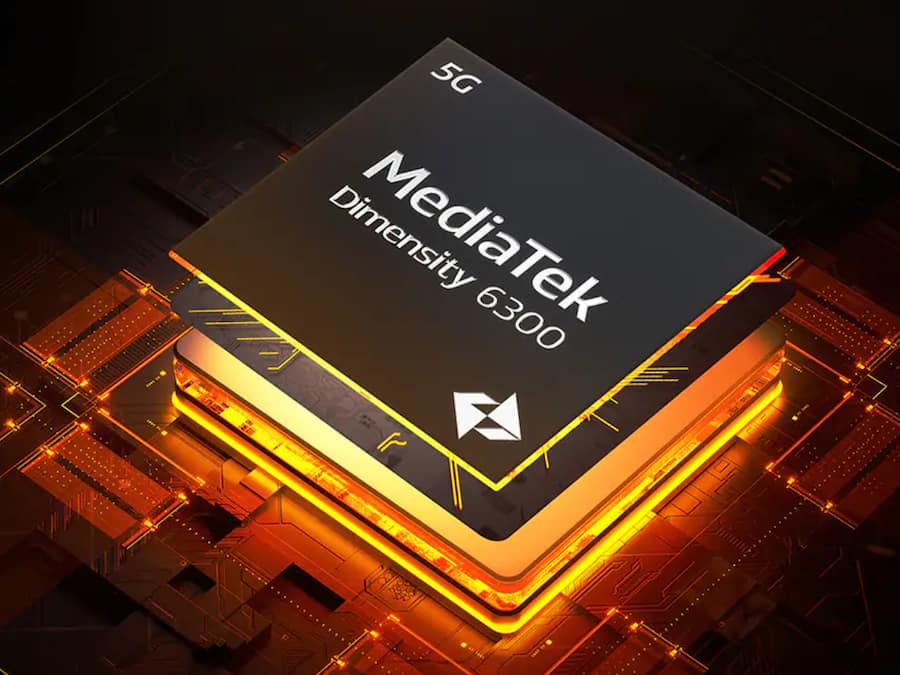 Samsung Galaxy M06 5G (4)