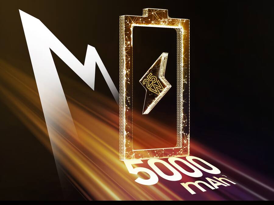 Samsung Galaxy M06 5G (5)